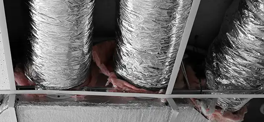 Scalable Commercial Multi‑Unit Dryer Vent Camera Inspection in Granite City, IL