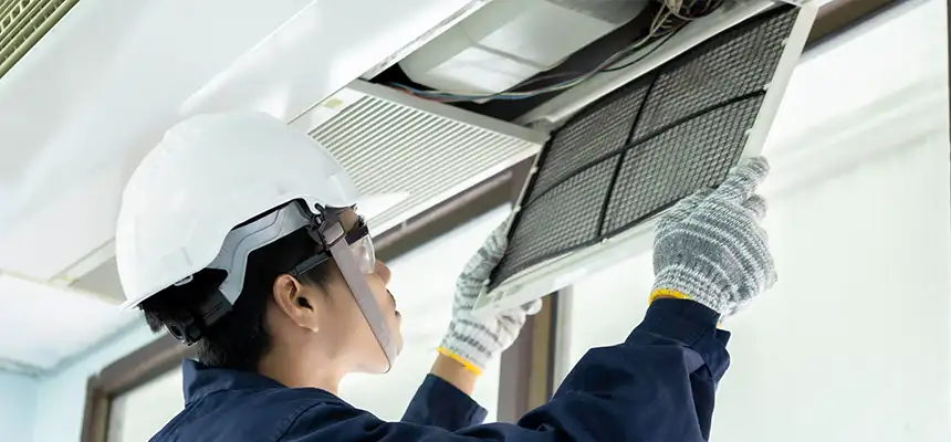 Our Lint Trap Cleaning Service Services in Granite City, IL