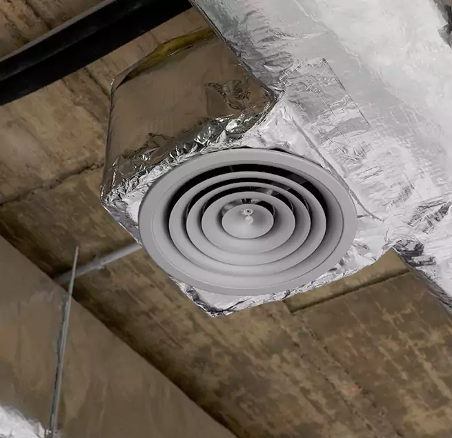 Why Homeowners & Businesses Trust Us in Granite City, IL?