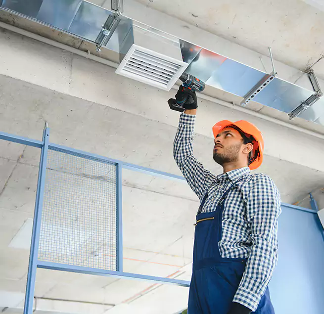 Why Homeowners & Businesses Trust Us in Granite City, IL?