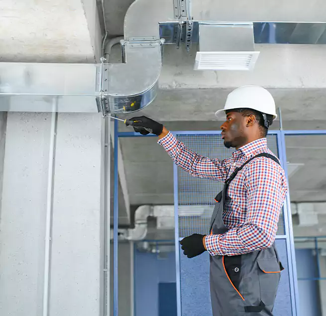 Why Homeowners & Businesses Trust Us Granite City, IL