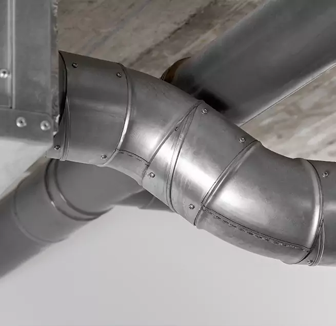 Why Homeowners & Businesses Trust Us in Granite City, IL?