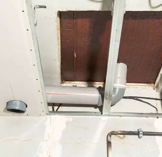 Why Homeowners & Businesses Trust Us in Granite City, IL?