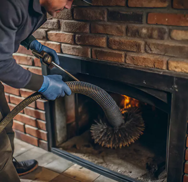 Why Homeowners & Businesses Trust Us in Granite City, IL?