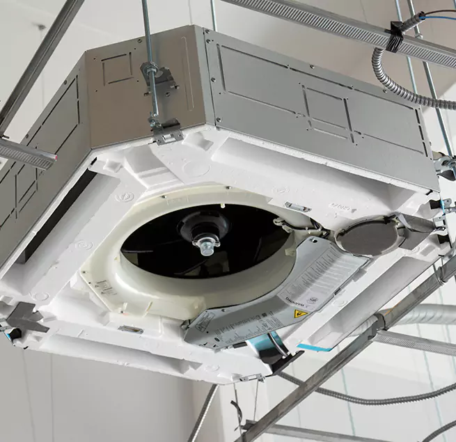 Why Homeowners & Businesses Trust Us in Granite City, IL?