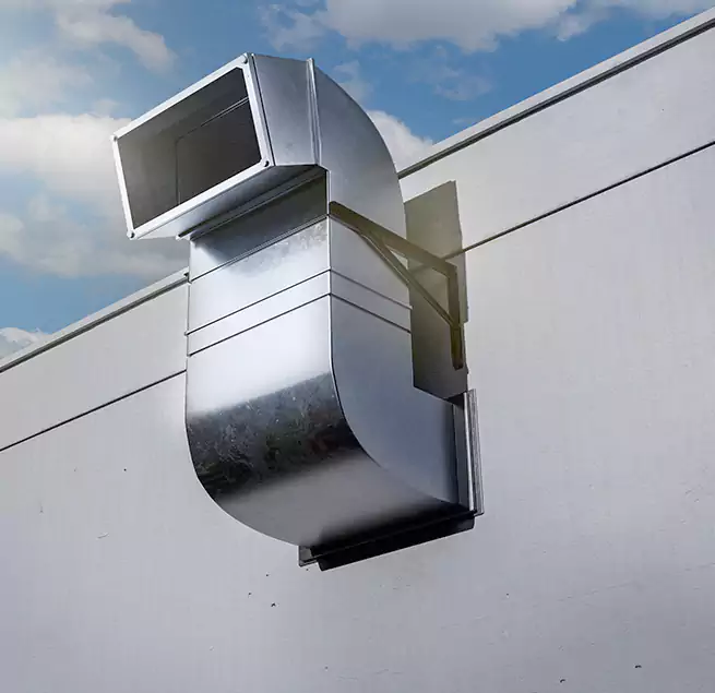 Why Homeowners & Businesses Trust Us in Granite City, IL