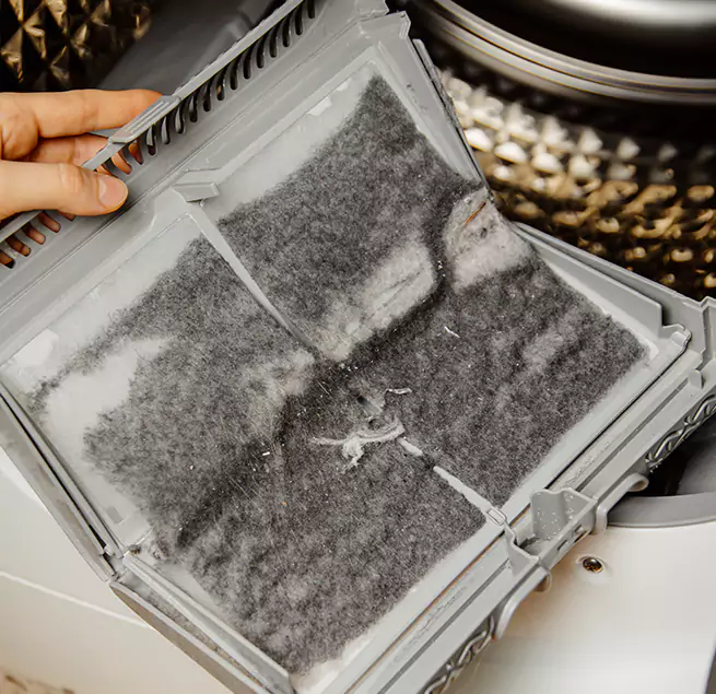  Why Homeowners & Businesses Trust Us Granite City, IL?