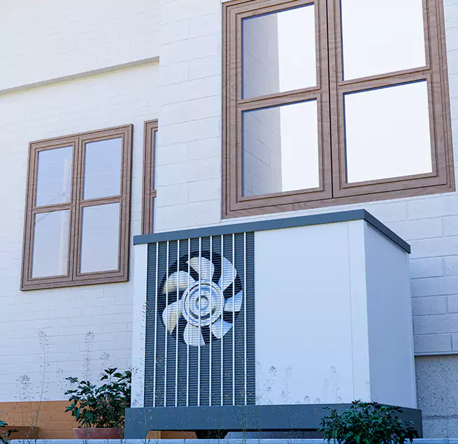 Why Homeowners & Businesses Trust Us Granite City, IL?