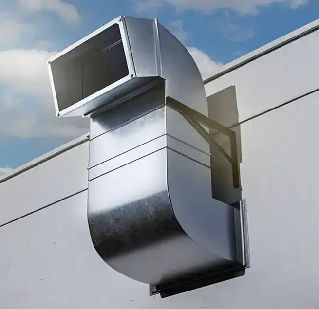 Why Homeowners & Businesses Trust Us Granite City, IL