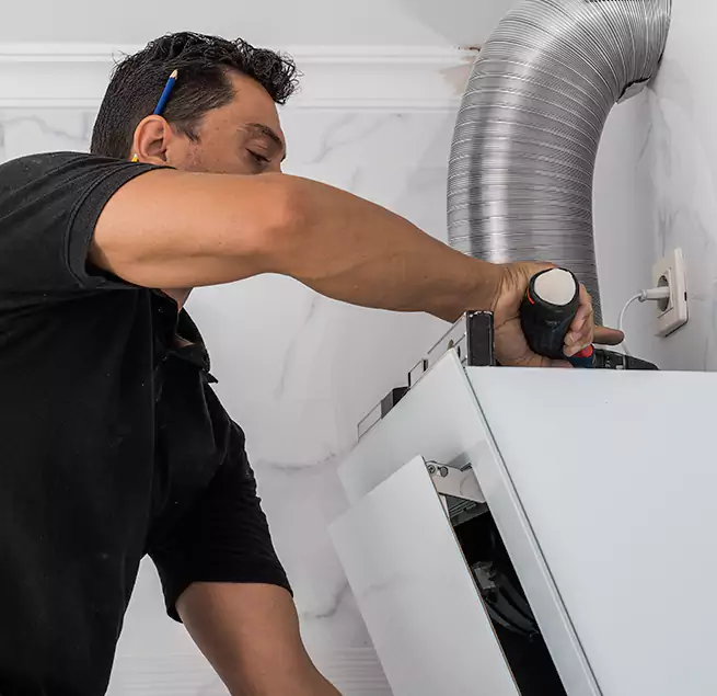 Why Homeowners & Businesses Trust Us Granite City, IL?