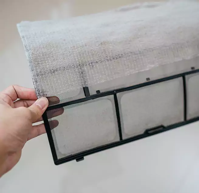 Why Homeowners & Businesses Trust Us in Granite City, IL?