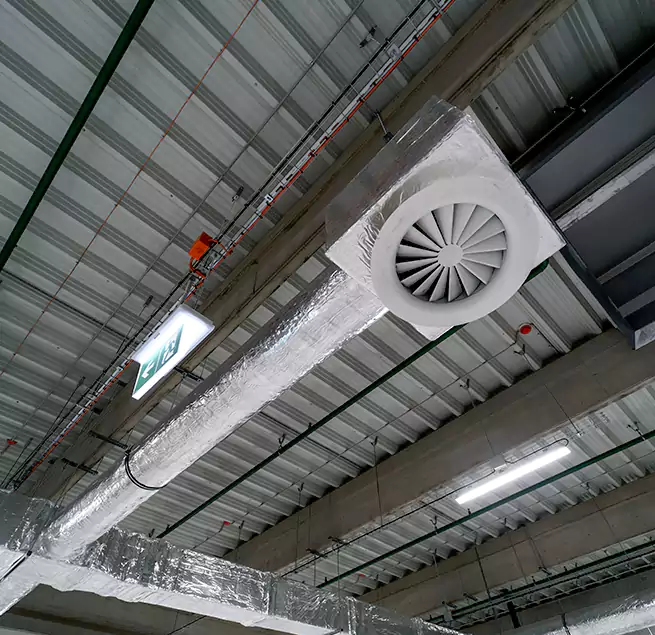 Why Homeowners & Businesses Trust Us in Granite City, IL?