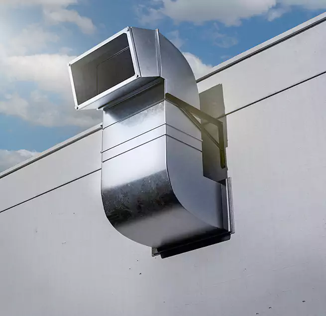 Why Homeowners & Businesses Trust Us Granite City, IL