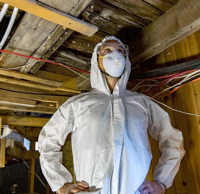 Why Homeowners & Businesses Trust Us in Granite City, IL?