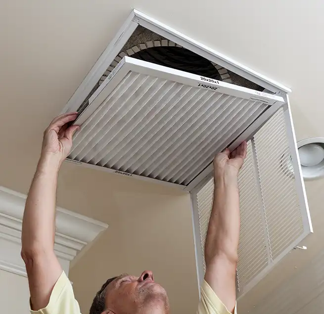 Why Homeowners & Businesses Trust Us in Granite City, IL?