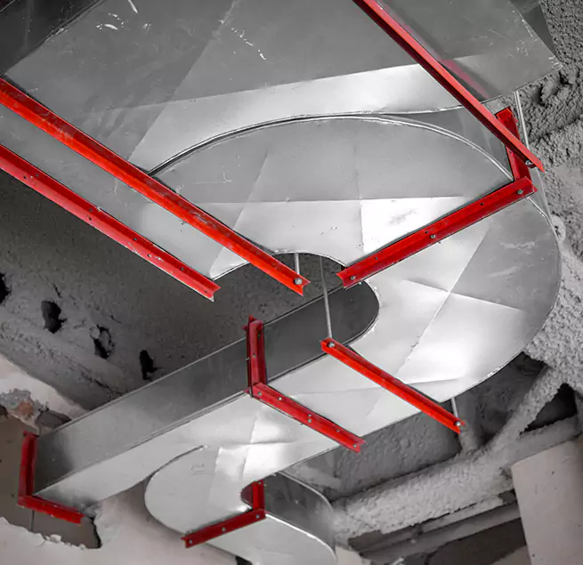 Why Homeowners & Businesses Trust Us Granite City, IL?