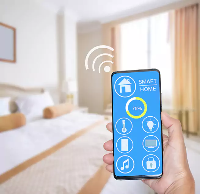 Why Homeowners & Businesses Trust Us in Granite City, IL