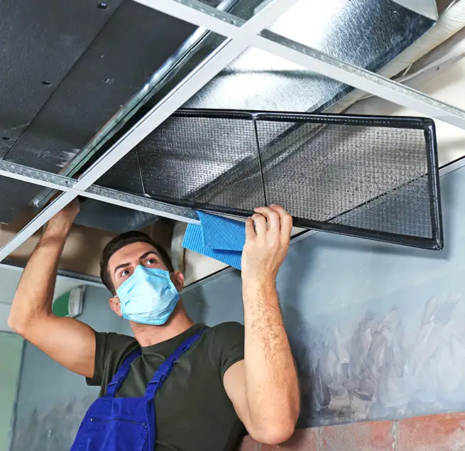 Why Homeowners & Businesses Trust Us in Granite City, IL?