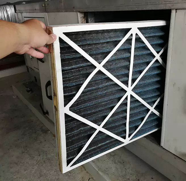 Why Homeowners & Businesses Trust Us Granite City, IL?