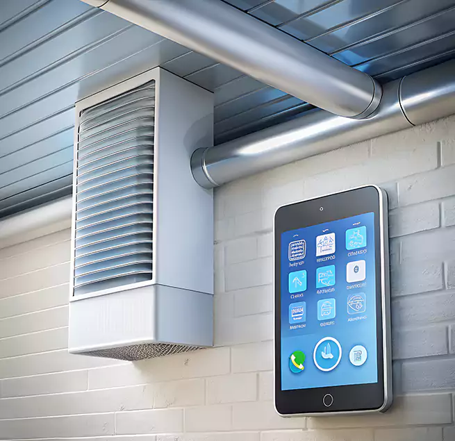 Why Homeowners & Businesses Trust Us in Granite City, IL